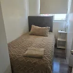 Rancagua Departamento