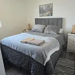 Rancagua Departamento