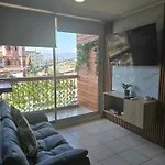 Rancagua Departamento