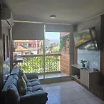Rancagua Departamento