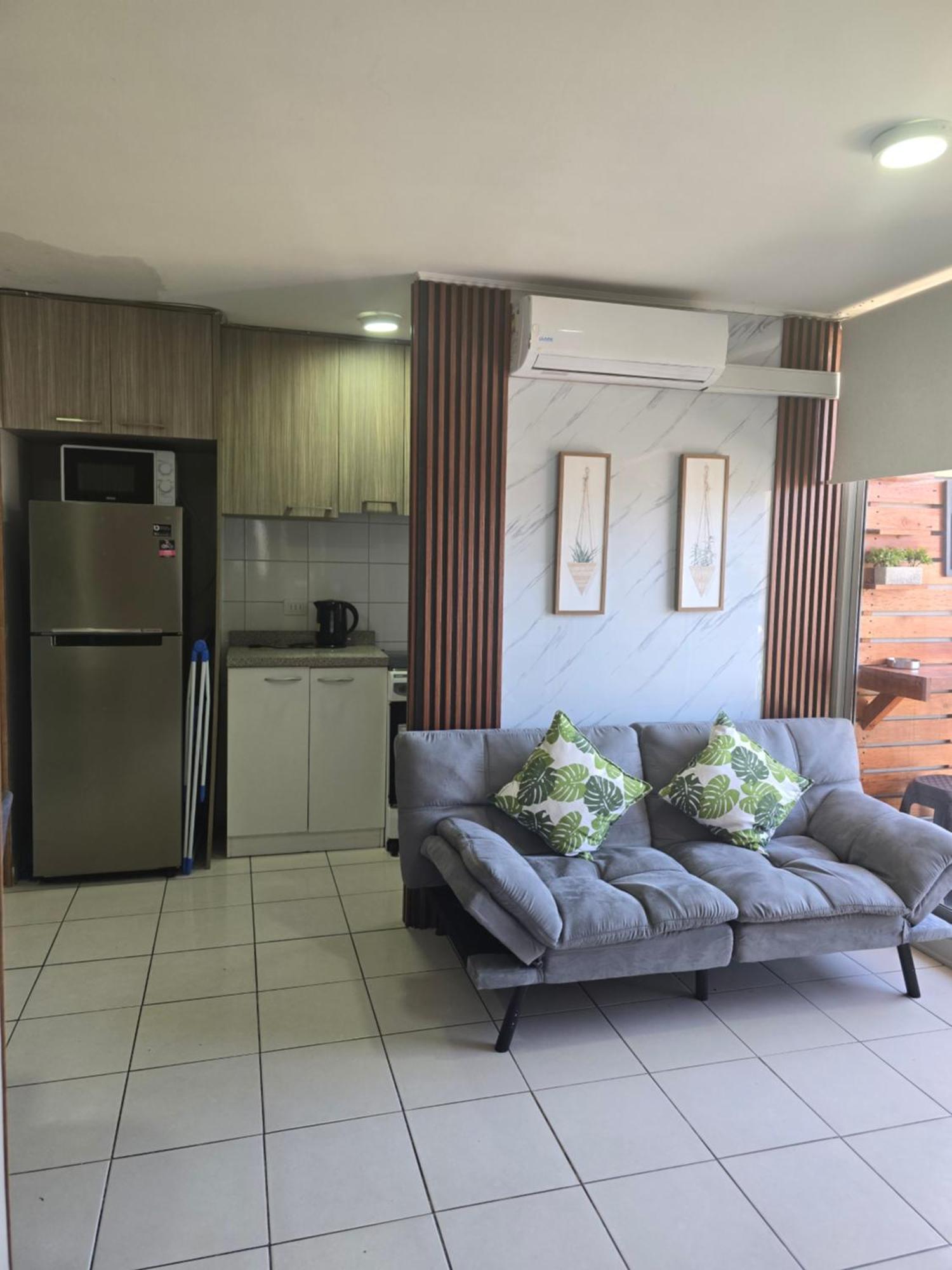 Departamento Apartamento Rancagua